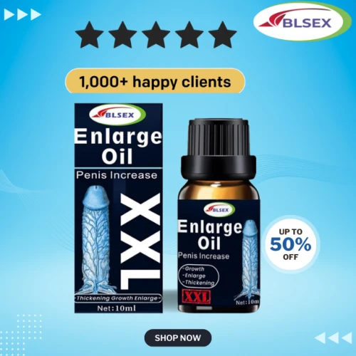 Featured Product